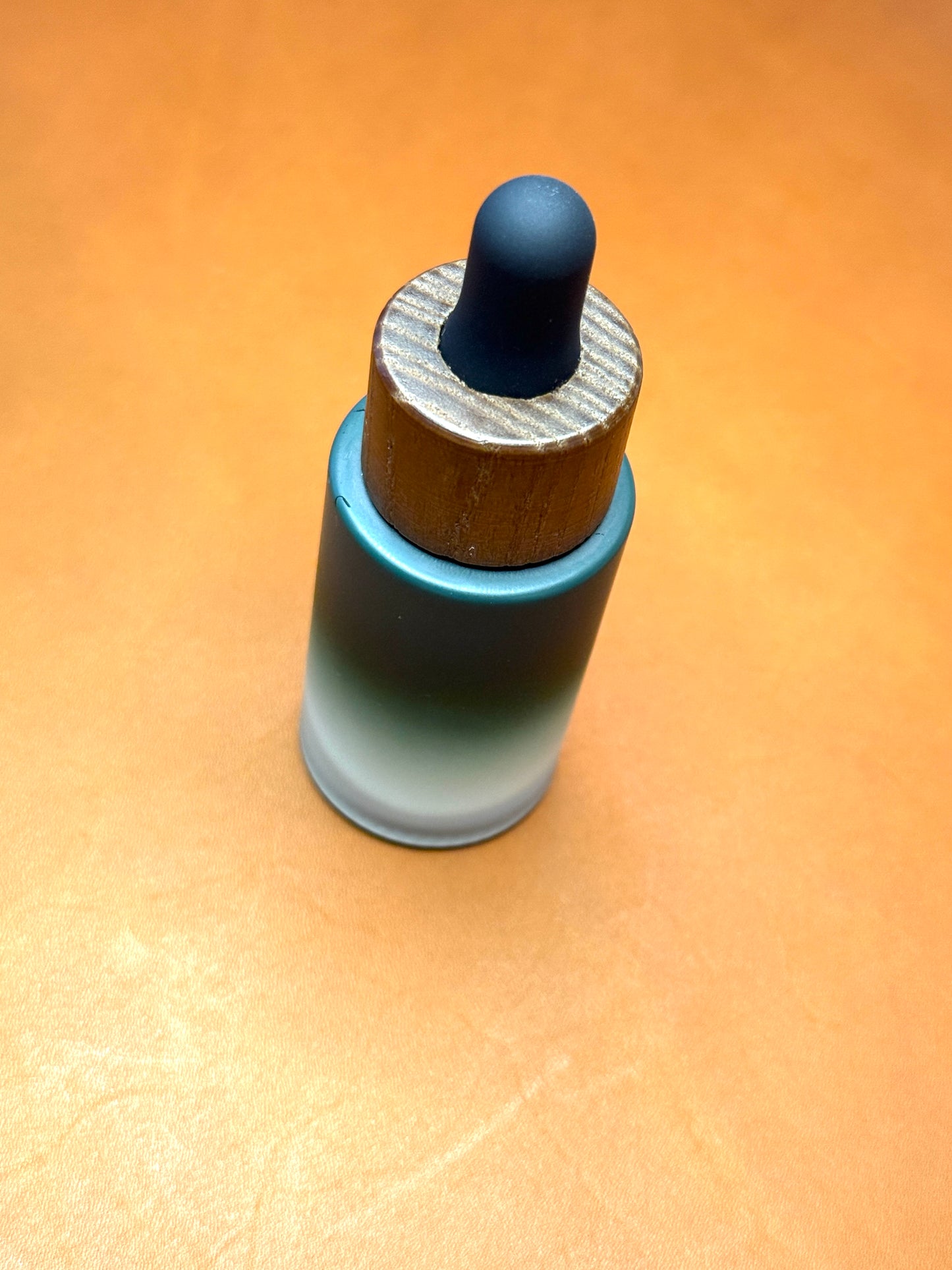 Premium Hardware Cleaner - Safe for Gold & Palladium