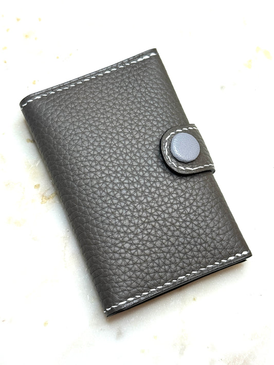 Bifold Cardholder Icare