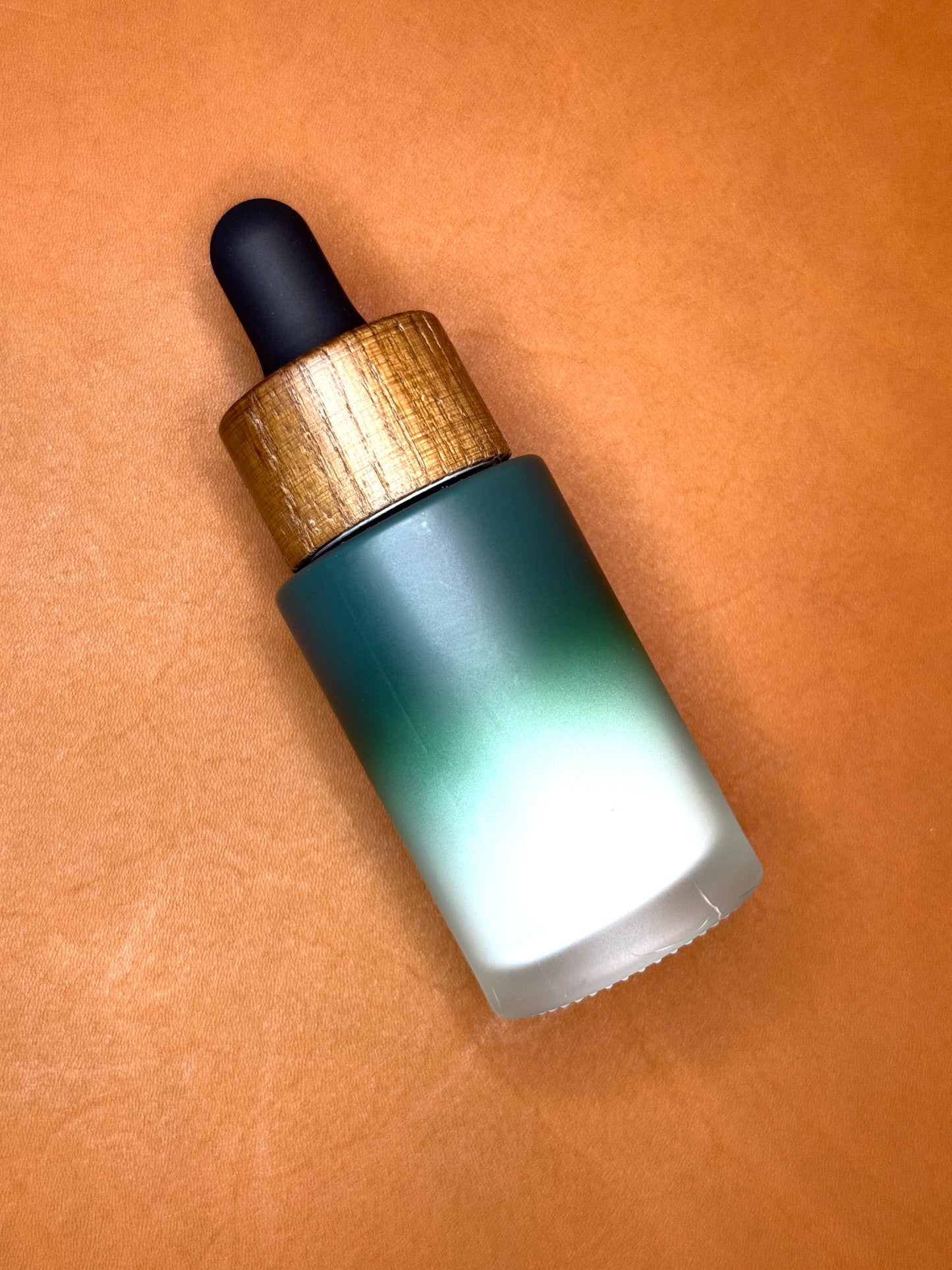 Premium Hardware Cleaner - Safe for Gold & Palladium