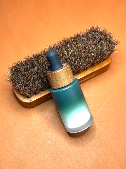 Premium Hardware Cleaner - Safe for Gold & Palladium